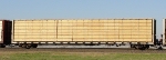 CRLE 27071